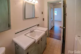 116 Clark St, Morganton, NC 28655 - Photo 19