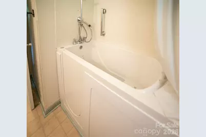 116 Clark Street, Morganton, NC 28655 - Photo 21