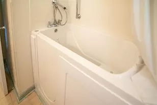 116 Clark St, Morganton, NC 28655 - Photo 21