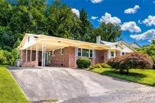 116 Clark St, Morganton, NC 28655 - Photo 3