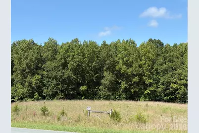 0 Tom Greene Road #3D, Waxhaw, NC 28173 - Photo 3
