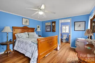 39 Stephanie Ln, Hendersonville, NC 28792 - Photo 23