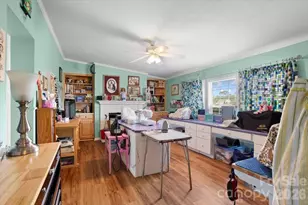 39 Stephanie Ln, Hendersonville, NC 28792 - Photo 19