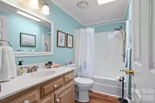39 Stephanie Ln, Hendersonville, NC 28792 - Photo 21