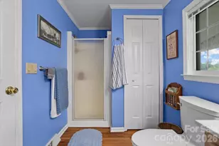 39 Stephanie Ln, Hendersonville, NC 28792 - Photo 25