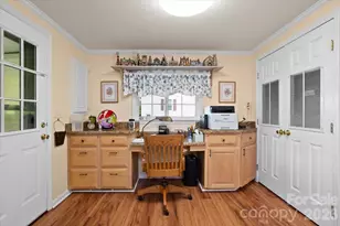 39 Stephanie Ln, Hendersonville, NC 28792 - Photo 17