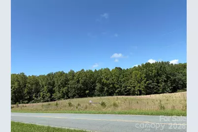 0 Tom Greene Road #3C, Waxhaw, NC 28173 - Photo 5