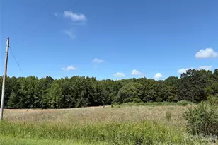 0 Tom Greene Rd, Waxhaw, NC 28173 - Photo 1