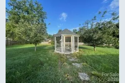 3120 Middlebrook Drive, Clemmons, NC 27012 - Photo 3