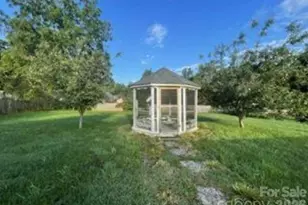 3120 Middlebrook Dr, Clemmons, NC 27012 - Photo 3