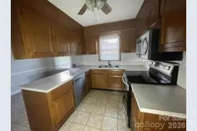3120 Middlebrook Drive, Clemmons, NC 27012 - Photo 5
