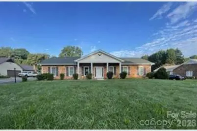 3120 Middlebrook Drive, Clemmons, NC 27012 - Photo 1