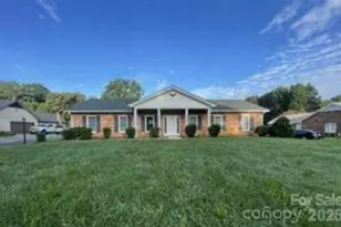 3120 Middlebrook Dr, Clemmons, NC 27012 - Photo 1