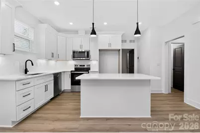 3616 Bullard Street, Charlotte, NC 28208 - Photo 11