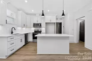 3616 Bullard St, Charlotte, NC 28208 - Photo 11