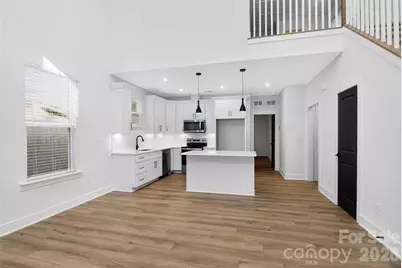 3616 Bullard Street, Charlotte, NC 28208 - Photo 9