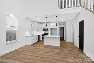 3616 Bullard St, Charlotte, NC 28208 - Photo 9