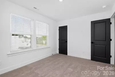 3616 Bullard Street, Charlotte, NC 28208 - Photo 33