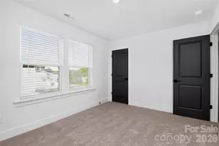 3616 Bullard St, Charlotte, NC 28208 - Photo 33