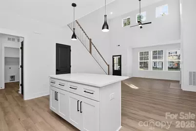 3616 Bullard Street, Charlotte, NC 28208 - Photo 17