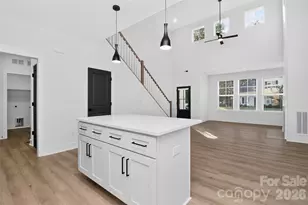 3616 Bullard St, Charlotte, NC 28208 - Photo 17