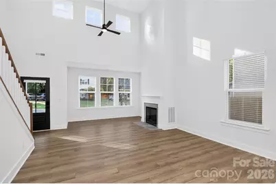 3616 Bullard Street, Charlotte, NC 28208 - Photo 25