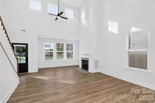 3616 Bullard St, Charlotte, NC 28208 - Photo 25
