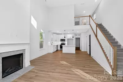 3616 Bullard Street, Charlotte, NC 28208 - Photo 7