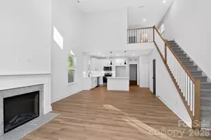 3616 Bullard St, Charlotte, NC 28208 - Photo 7