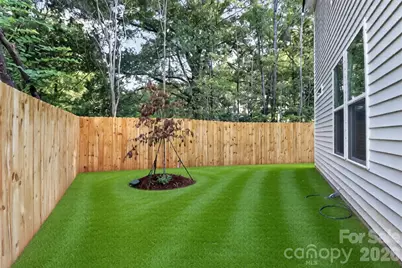 3616 Bullard Street, Charlotte, NC 28208 - Photo 39