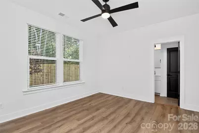 3616 Bullard Street, Charlotte, NC 28208 - Photo 21
