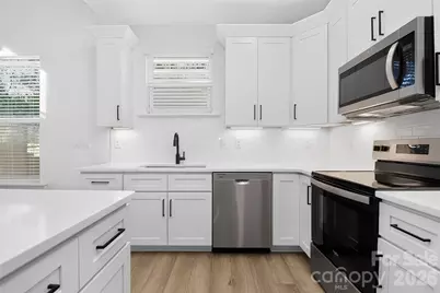 3616 Bullard Street, Charlotte, NC 28208 - Photo 15