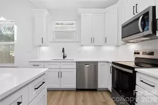 3616 Bullard St, Charlotte, NC 28208 - Photo 15