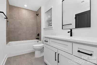 3616 Bullard Street, Charlotte, NC 28208 - Photo 31