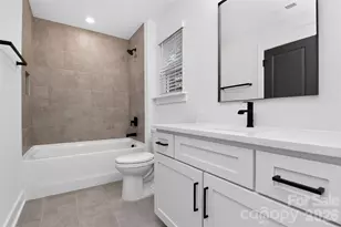 3616 Bullard St, Charlotte, NC 28208 - Photo 31