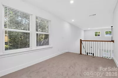 3616 Bullard Street, Charlotte, NC 28208 - Photo 29