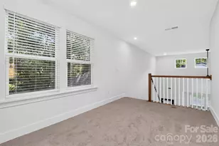 3616 Bullard St, Charlotte, NC 28208 - Photo 29