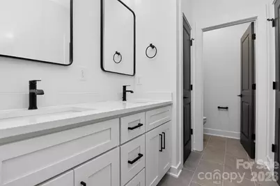 3616 Bullard Street, Charlotte, NC 28208 - Photo 23