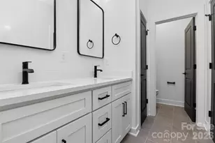 3616 Bullard St, Charlotte, NC 28208 - Photo 23