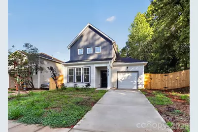 3616 Bullard Street, Charlotte, NC 28208 - Photo 43