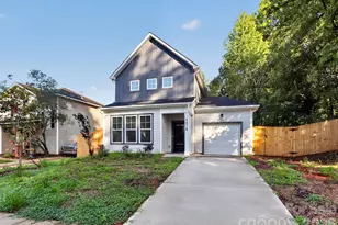 3616 Bullard St, Charlotte, NC 28208 - Photo 43