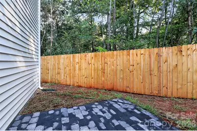 3616 Bullard Street, Charlotte, NC 28208 - Photo 45