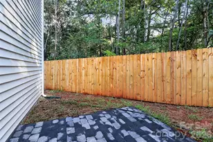 3616 Bullard St, Charlotte, NC 28208 - Photo 45