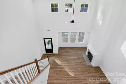 3616 Bullard Street, Charlotte, NC 28208 - Photo 27