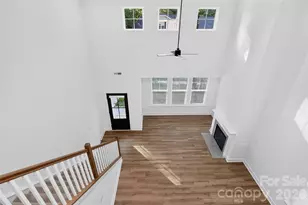 3616 Bullard St, Charlotte, NC 28208 - Photo 27
