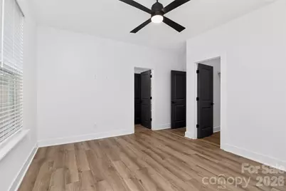 3616 Bullard Street, Charlotte, NC 28208 - Photo 19