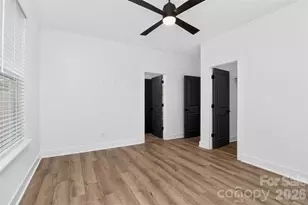 3616 Bullard St, Charlotte, NC 28208 - Photo 19