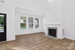 3616 Bullard St, Charlotte, NC 28208 - Photo 5