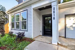 3616 Bullard St, Charlotte, NC 28208 - Photo 41