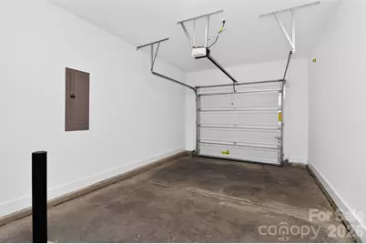 3616 Bullard Street, Charlotte, NC 28208 - Photo 37